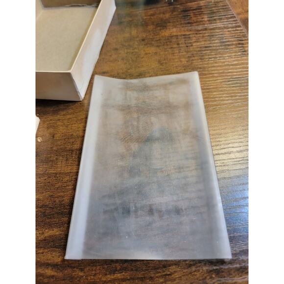 Vintage 1965 Milton Bradley New Math Flash Cards Addition #4591 Grades 2-6 - Picture 7 of 8